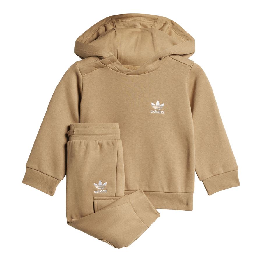  Adidas | JY4868X